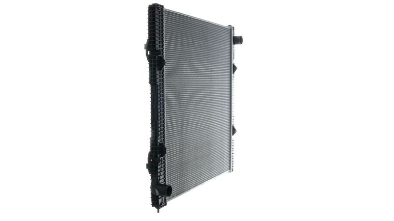 Product Image - Radiateur - CR2151001S - MAHLE