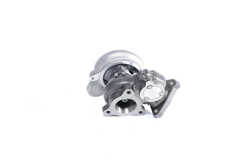 Compresor,sistem de supraalimentare T911395 BTS Turbo