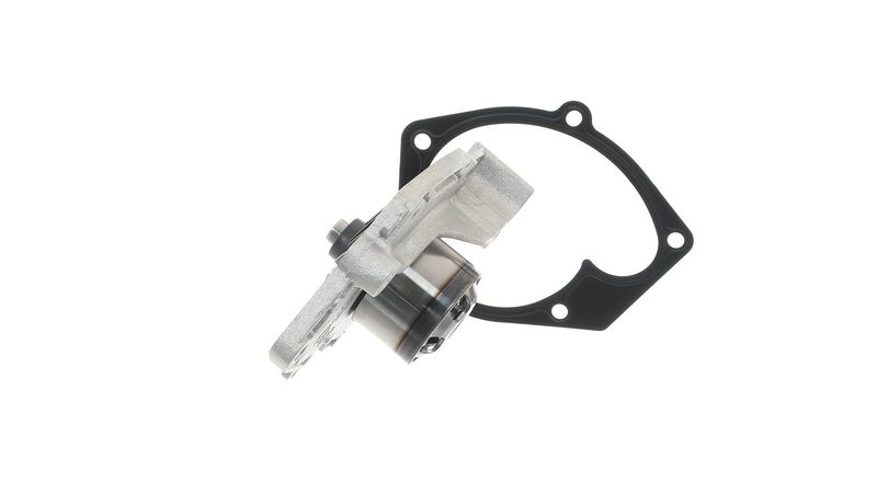 SKF VKPC 86008 Water Pump, engine cooling