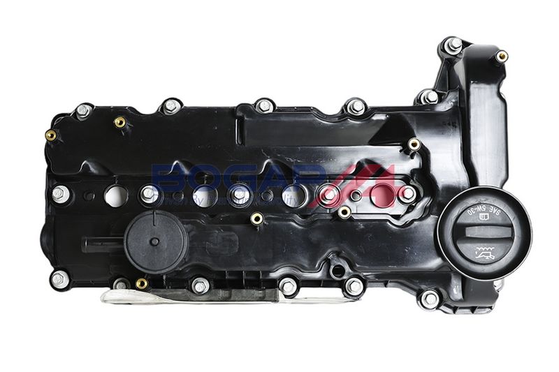 This part match OEM code: 55486867