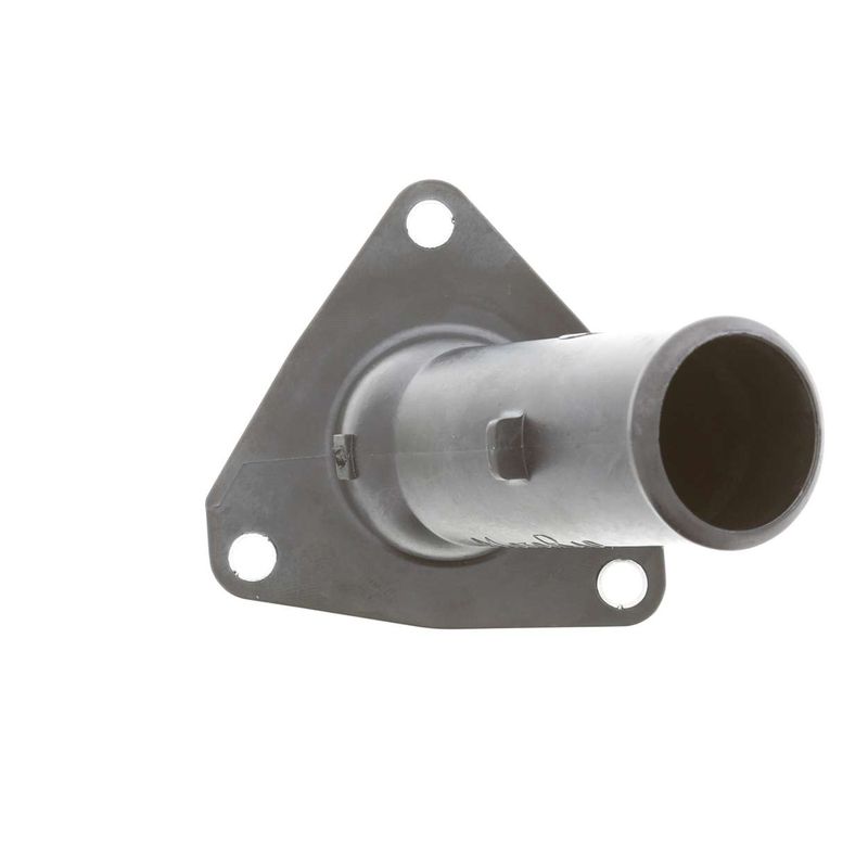 MOTORAD 634-82K Thermostat, coolant