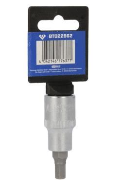 Padrun, KS TOOLS BT022862
