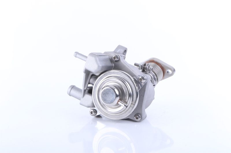 EGR-klapp, NISSENS 98424