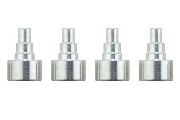 Set pentru reparat, modul țeavă de aspirație MTR 13310917