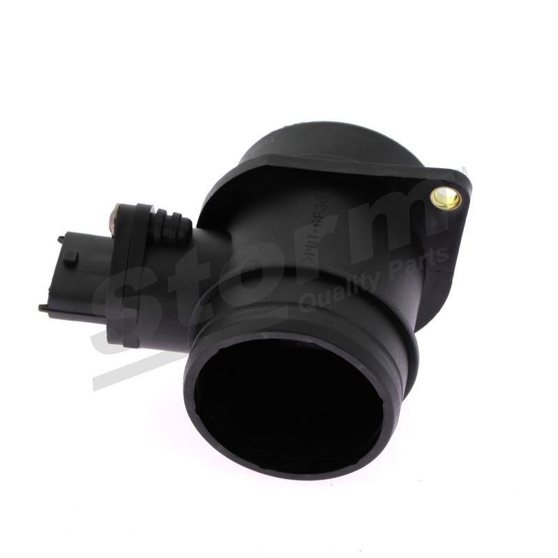 Débitmètre de masse d'air STORM QUALITY PARTS 399002