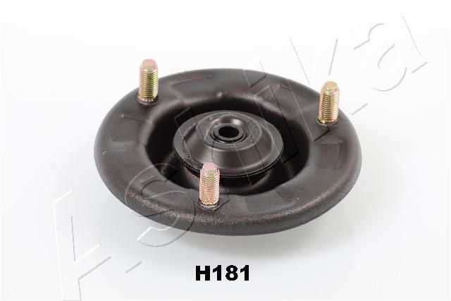 GOM-H181_2.JPG