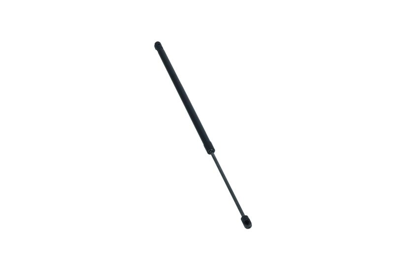 Gaasivedru, pagasi-, veoruum, NRF 906001