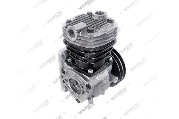 kompresor MB 1100170001