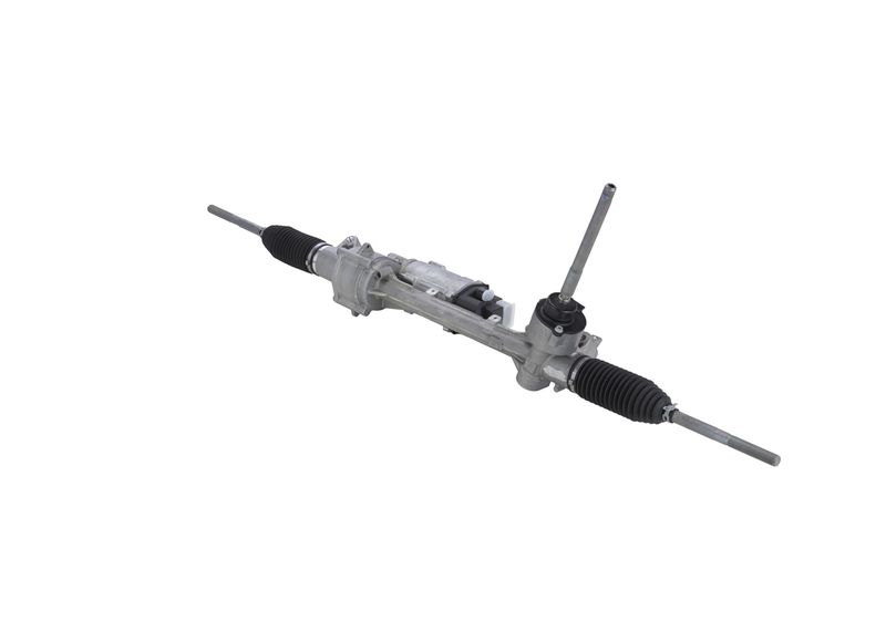 BOSCH KS00003207 Auto Elect Steering Gear