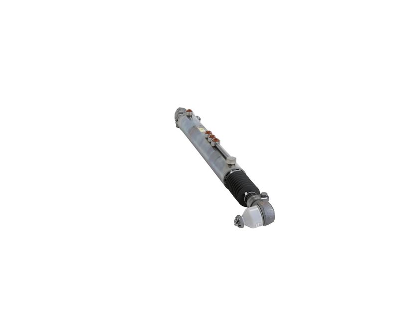 Cilindru receptor, servodirectie K S00 003 291 BOSCH