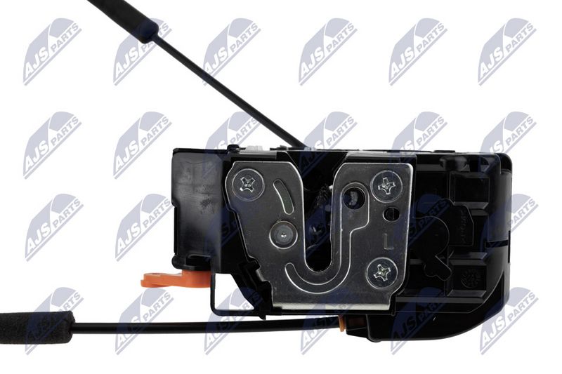 ezc-re-360_3-wm.JPG