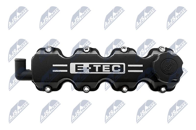 Klapikaas, NTY BPZ-DW-002