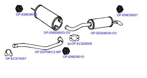 OP-EXSCI166_20260529082250.JPG
