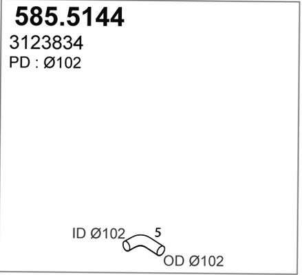 585.5144_1.JPG