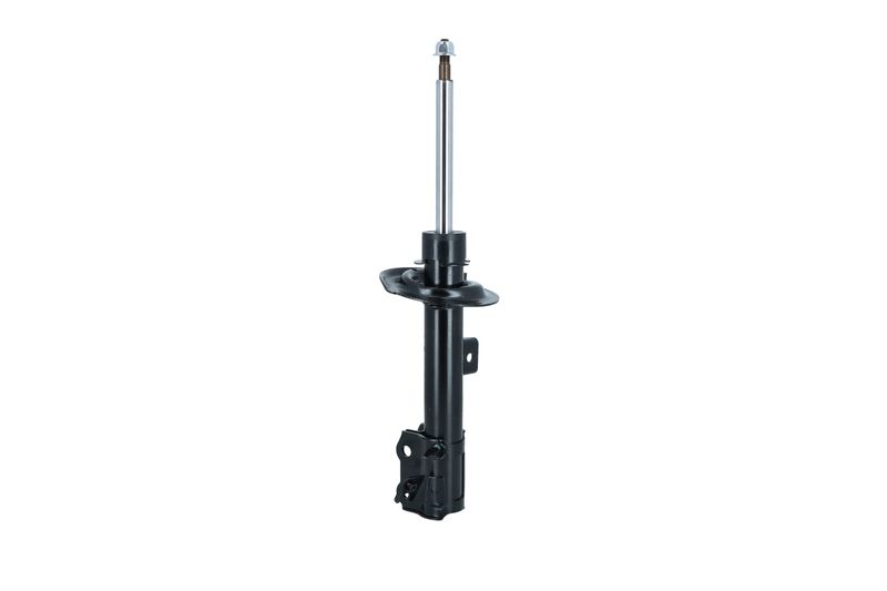 NRF 831009 Shock Absorber