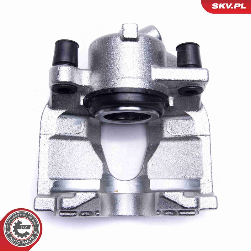 ESEN SKV 55SKV542 Brake Caliper
