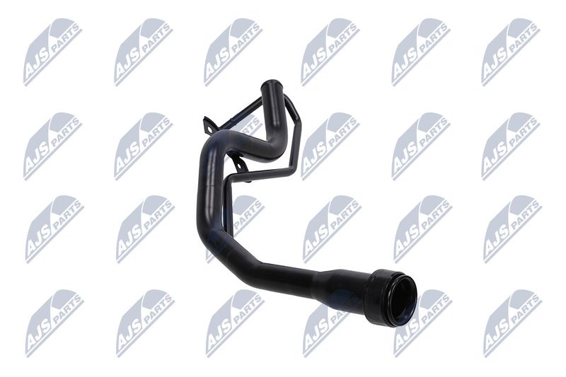 Täiteava, kütusepaak, NTY PWP-TY-005