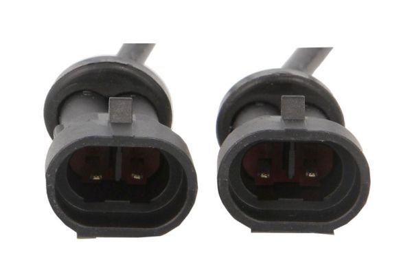 SBP WIC021 Warning Contact, brake pad wear
