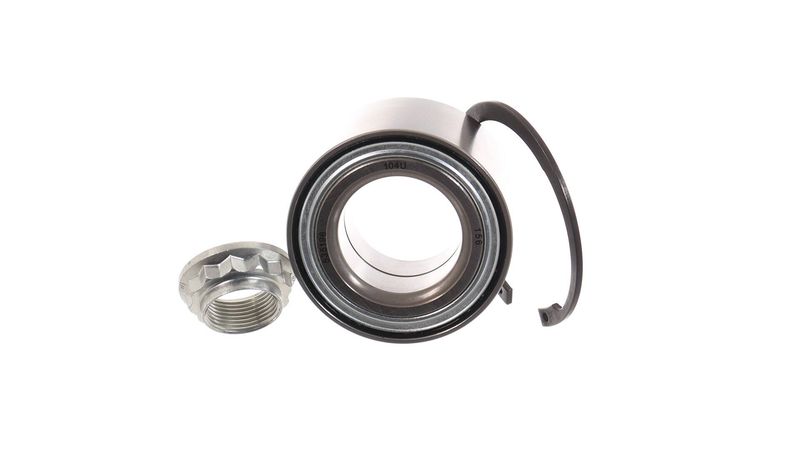 SKF VKBA 1459 Rato guolio komplektas
