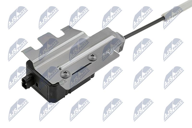 Seadeelement, kesklukustus, NTY EZC-LR-029