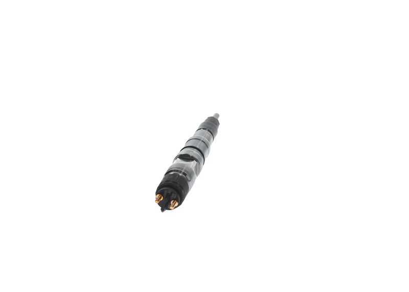 Injector 0 445 120 734 BOSCH