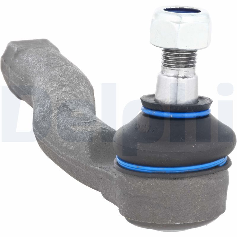 DELPHI TA2065 Tie Rod End