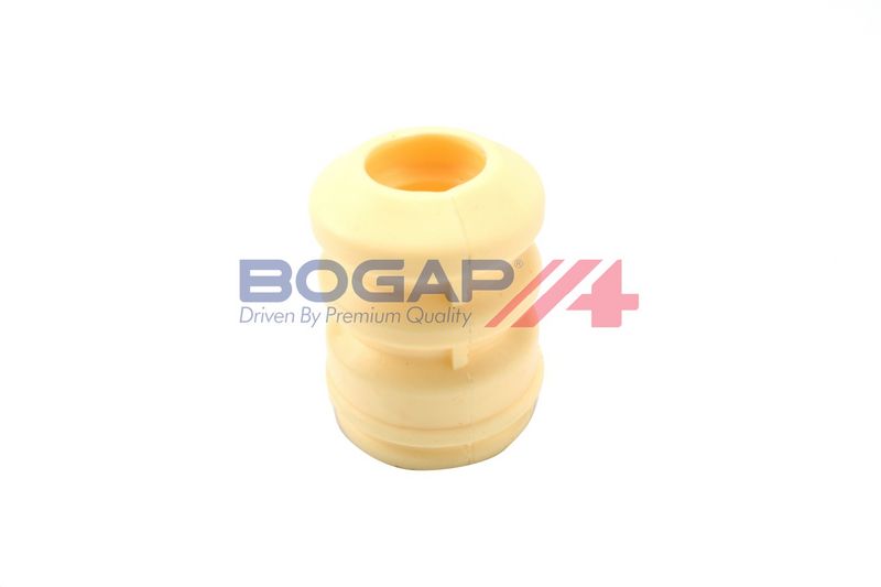 OEM код товара: A2033200844