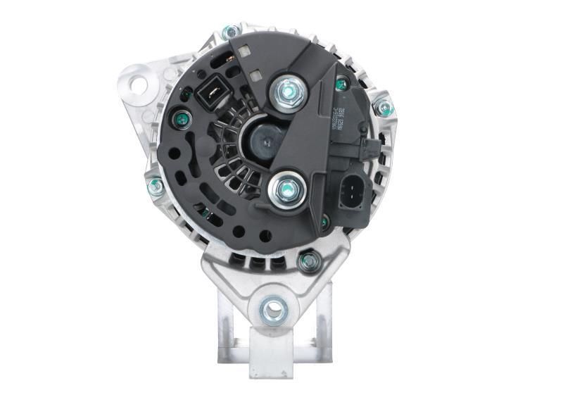 BV PSH 505.549.120.010 Alternator