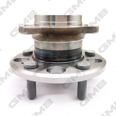 Подшипник ступицы GMB GH33510