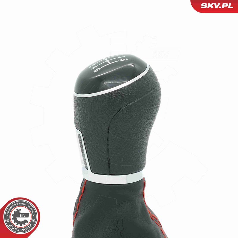 ESEN SKV 63SKV435 Gear Lever Knob