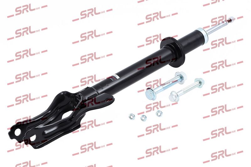 This part match OEM code: 68298330AB