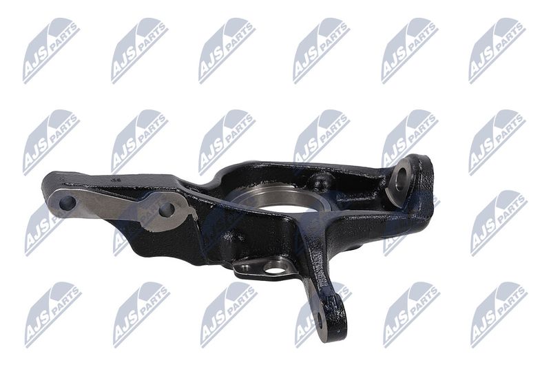NTY ZZP-SU-000 Steering Knuckle, wheel suspension