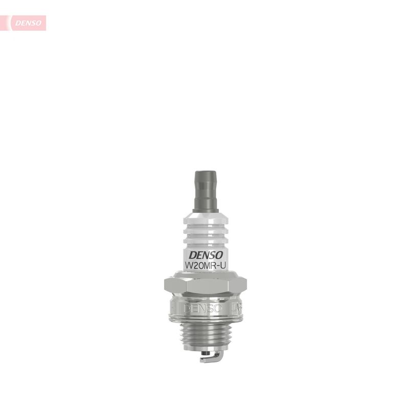 DENSO W20MR-U Spark Plug