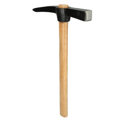 KS TOOLS 140.2015 Masons Hammer