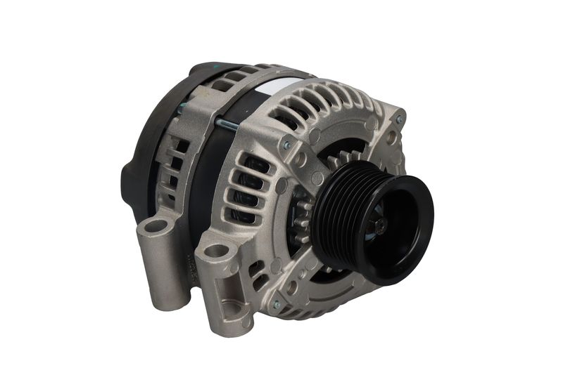 GENERATOR VALEO 440762 24