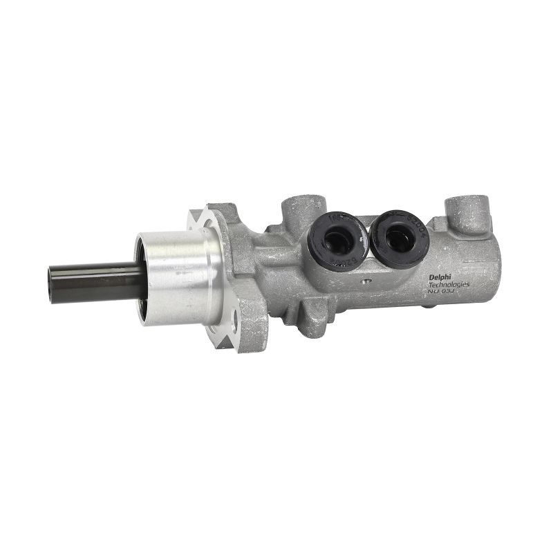 POMPA CENTRALA FRANA DELPHI LM80793 24