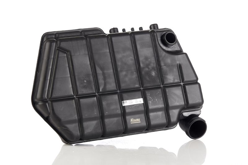 NISSENS 996032 Expansion Tank, coolant