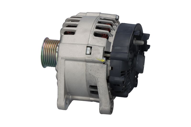GENERATOR VALEO 437437 10
