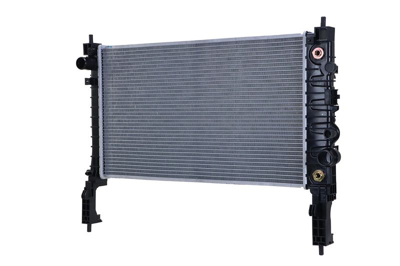 Prekė atitinka OEM kodą: 95298556