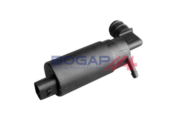 OEM код товара: 76806S6DE11