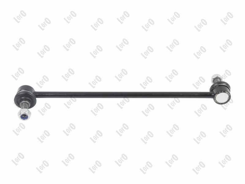 OEM код товара: 095511247