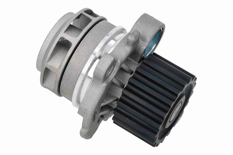 VAICO V10-50052 Water Pump, engine cooling