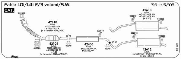 SK020_1.JPG