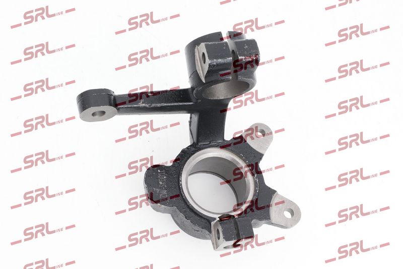 Prekė atitinka OEM kodą: 6U0407256