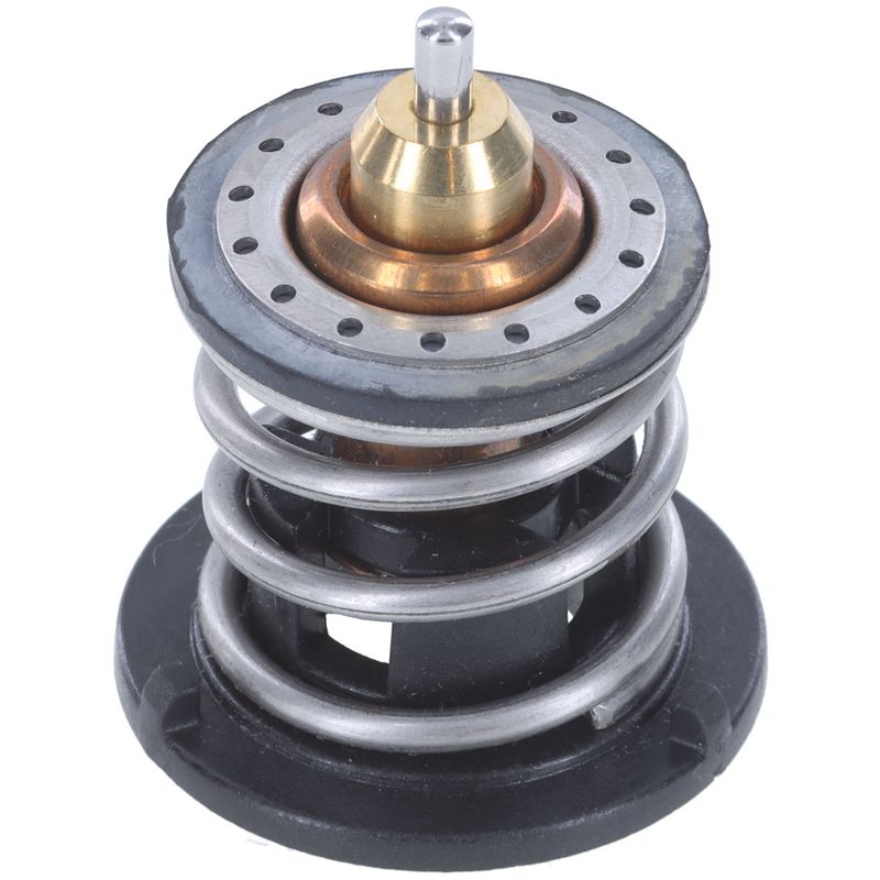 MOTORAD 1360-92 Thermostat, coolant