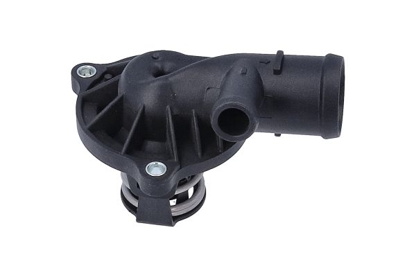 BIRTH 81823 Coolant Flange