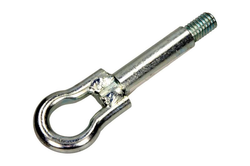 MAXGEAR Kablys