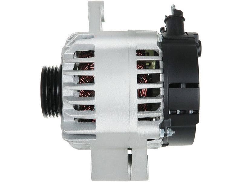 AS-PL A4097 Alternator