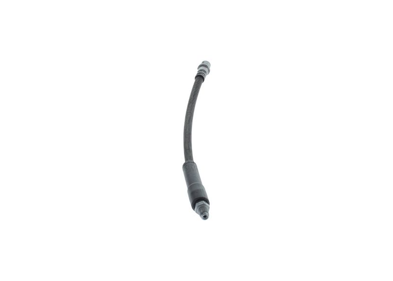 Pidurivoolik, BOSCH 1 987 481 001