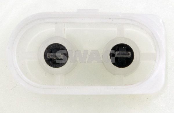 SWAG 33 11 0656 Expansion Tank, coolant